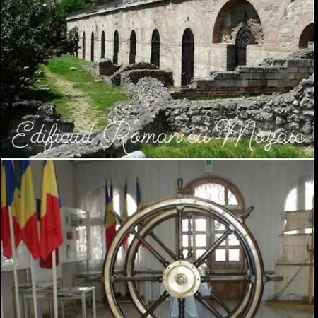 Iulia *